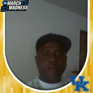 Meet your Posher, Lamel